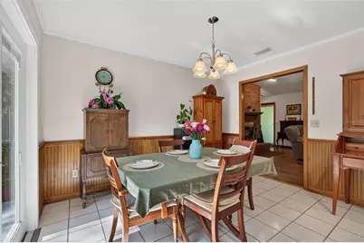 4341 NW 22nd Street, Gainesville, FL 32605 - Photo 22