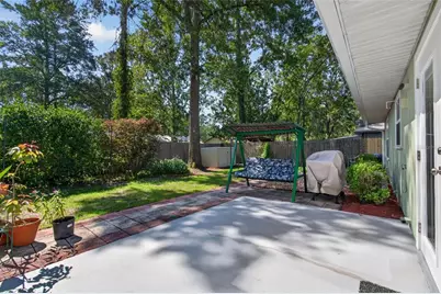 4341 NW 22nd Street, Gainesville, FL 32605 - Photo 34