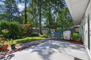 4341 NW 22nd St, Gainesville, FL 32605 - Photo 34