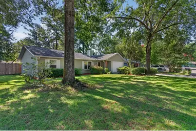 4341 NW 22nd Street, Gainesville, FL 32605 - Photo 2