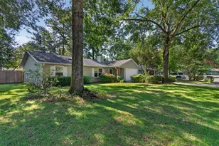 4341 NW 22nd St, Gainesville, FL 32605 - Photo 2