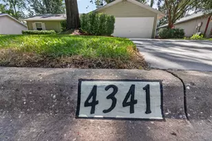 4341 NW 22nd St, Gainesville, FL 32605 - Photo 44