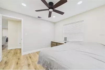 132 Concord Drive NE, Port Charlotte, FL 33952 - Photo 28