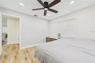 132 Concord Dr NE, Port Charlotte, FL 33952 - Photo 28