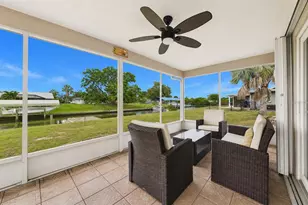132 Concord Dr NE, Port Charlotte, FL 33952 - Photo 22