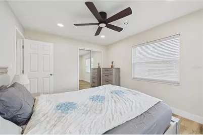 132 Concord Drive NE, Port Charlotte, FL 33952 - Photo 36