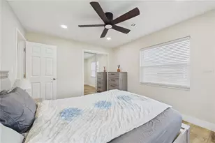132 Concord Dr NE, Port Charlotte, FL 33952 - Photo 36