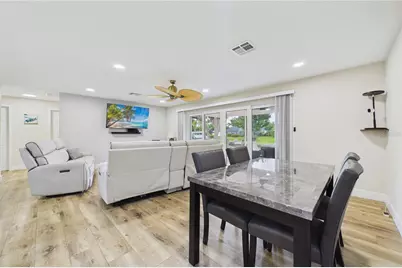 132 Concord Drive NE, Port Charlotte, FL 33952 - Photo 14