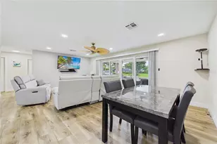 132 Concord Dr NE, Port Charlotte, FL 33952 - Photo 14