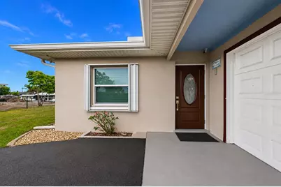 132 Concord Drive NE, Port Charlotte, FL 33952 - Photo 40