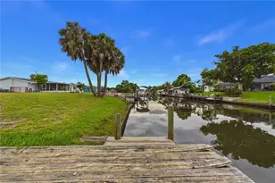 132 Concord Dr NE, Port Charlotte, FL 33952 - Photo 48