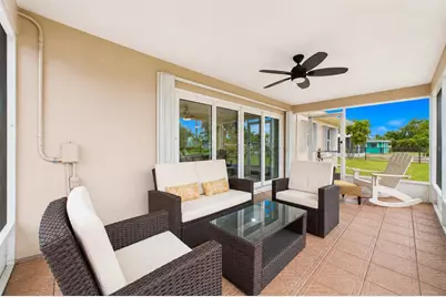 132 Concord Drive NE, Port Charlotte, FL 33952 - Photo 24