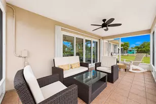 132 Concord Dr NE, Port Charlotte, FL 33952 - Photo 24