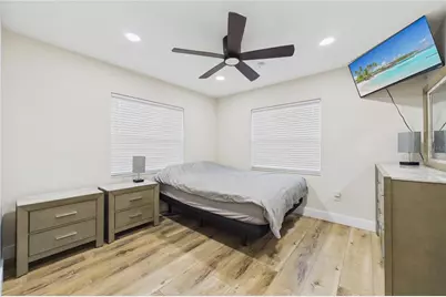 132 Concord Drive NE, Port Charlotte, FL 33952 - Photo 26