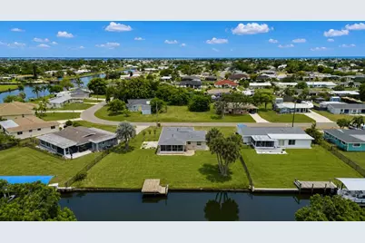 132 Concord Drive NE, Port Charlotte, FL 33952 - Photo 2