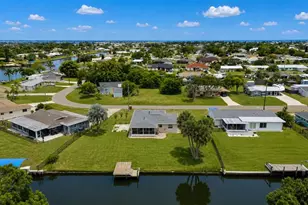 132 Concord Dr NE, Port Charlotte, FL 33952 - Photo 2