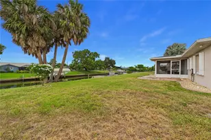 132 Concord Dr NE, Port Charlotte, FL 33952 - Photo 44