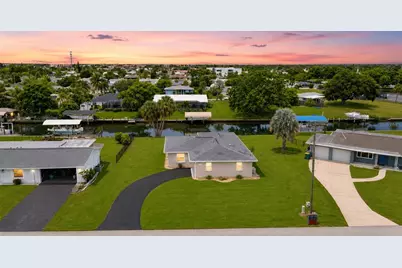 132 Concord Drive NE, Port Charlotte, FL 33952 - Photo 52