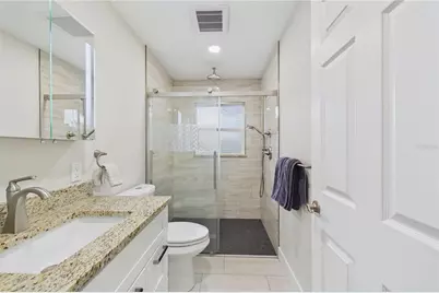 132 Concord Drive NE, Port Charlotte, FL 33952 - Photo 30
