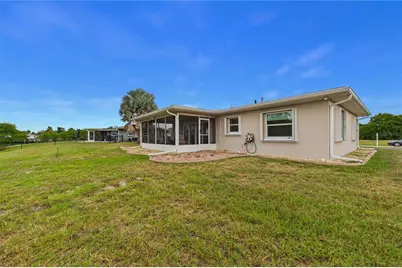 132 Concord Drive NE, Port Charlotte, FL 33952 - Photo 42