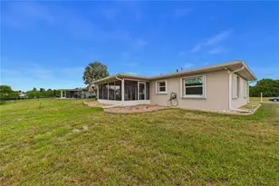 132 Concord Dr NE, Port Charlotte, FL 33952 - Photo 42