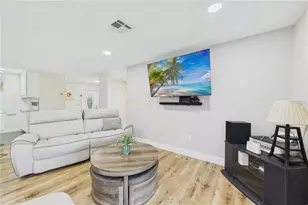 132 Concord Dr NE, Port Charlotte, FL 33952 - Photo 20
