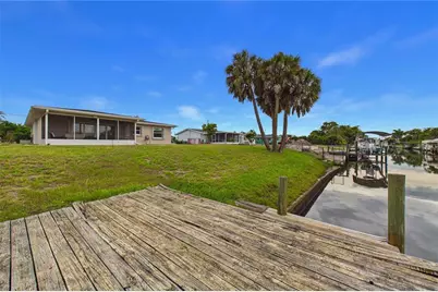 132 Concord Drive NE, Port Charlotte, FL 33952 - Photo 46