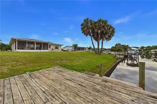 132 Concord Dr NE, Port Charlotte, FL 33952 - Photo 46