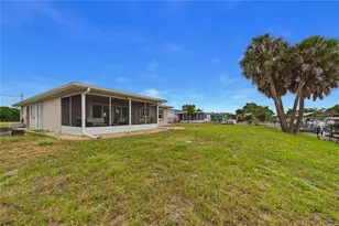 132 Concord Dr NE, Port Charlotte, FL 33952 - Photo 50