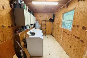 745 NE 10th Ave, Gainesville, FL 32601 - Photo 24