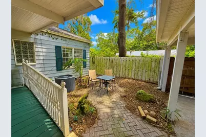 745 NE 10th Avenue, Gainesville, FL 32601 - Photo 26