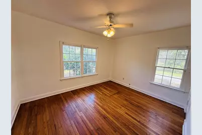 745 NE 10th Avenue, Gainesville, FL 32601 - Photo 14