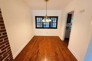 745 NE 10th Ave, Gainesville, FL 32601 - Photo 8
