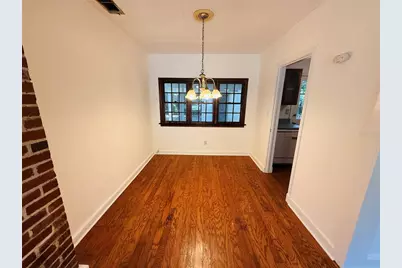 745 NE 10th Avenue, Gainesville, FL 32601 - Photo 8