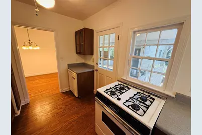 745 NE 10th Avenue, Gainesville, FL 32601 - Photo 12