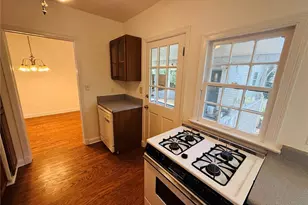 745 NE 10th Ave, Gainesville, FL 32601 - Photo 12