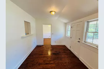 745 NE 10th Avenue, Gainesville, FL 32601 - Photo 4