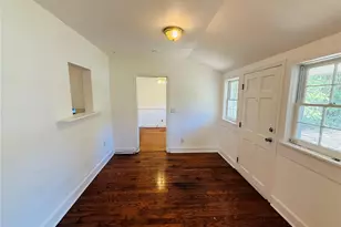 745 NE 10th Ave, Gainesville, FL 32601 - Photo 4