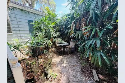 745 NE 10th Avenue, Gainesville, FL 32601 - Photo 26
