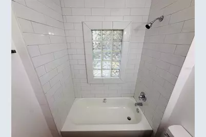 745 NE 10th Avenue, Gainesville, FL 32601 - Photo 20