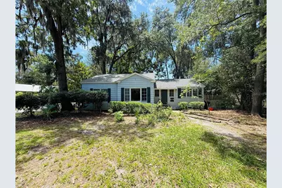 745 NE 10th Avenue, Gainesville, FL 32601 - Photo 2