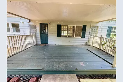 745 NE 10th Avenue, Gainesville, FL 32601 - Photo 22
