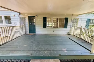 745 NE 10th Ave, Gainesville, FL 32601 - Photo 22