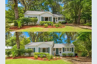 745 NE 10th Avenue, Gainesville, FL 32601 - Photo 2
