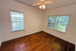 745 NE 10th Ave, Gainesville, FL 32601 - Photo 16