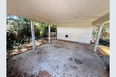 745 NE 10th Avenue, Gainesville, FL 32601 - Photo 28