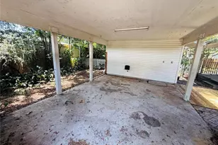 745 NE 10th Ave, Gainesville, FL 32601 - Photo 28