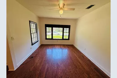 745 NE 10th Avenue, Gainesville, FL 32601 - Photo 6