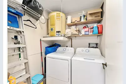 408 W University Avenue #7B, Gainesville, FL 32601 - Photo 28