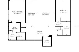 408 W University Ave, Gainesville, FL 32601 - Photo 14